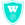 WACTOR icon.png