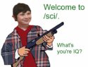 Welcome2sci.png
