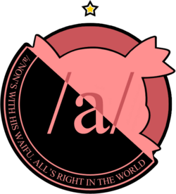 A logo.png