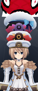 Blanc vg.png