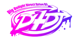 D4dj logo.png