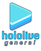 Hlg logo.png