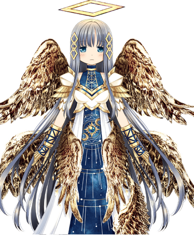 Hysteria Yachiyo.png