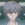 Kaworu.png