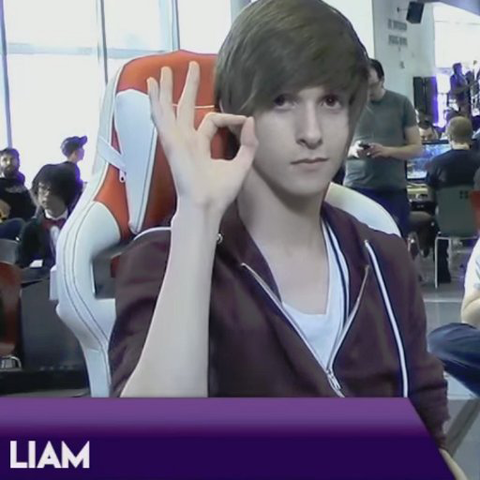 Liam.png