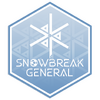 Snowg logo.png