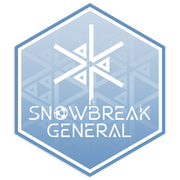 Snowg logo.png