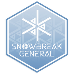 Snowg logo.png