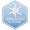 Snowg logo.png