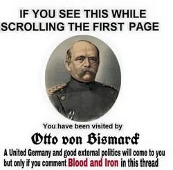 Visited by Bismarck.jpg