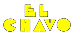 Chavo logo.png