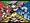 Four Heavenly Knights.jpg