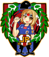Jp logo.png