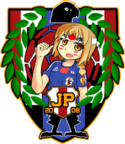 Jp logo.png