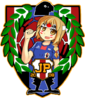 Jp logo.png