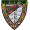 Mmcg logo.png