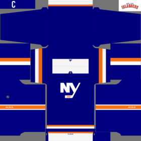 NYI3.png