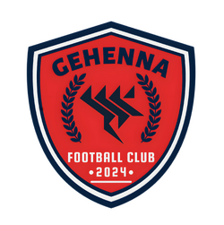 Gehenna logo.png