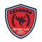 Gehenna logo.png