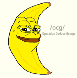Ocg logo.png