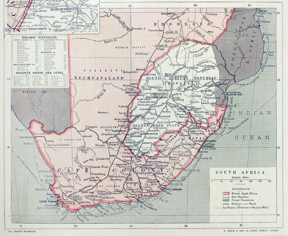 Transvaal Map.jpg