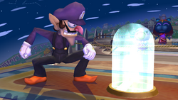 Wah.png