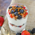 Yogurt.png