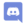 Discord icon.png