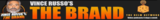 Thebrandbanner.png