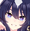 Uma verxina.png