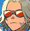 Xivgurianger.png