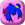 Zords icon.png