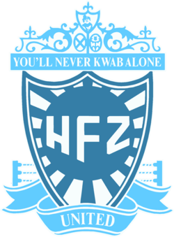 HFZ logo.png