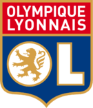 Lyon logo.png