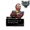 Masterwork.png