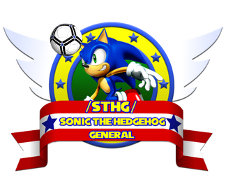 Sthg logo.png