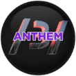 3 Anthem.png