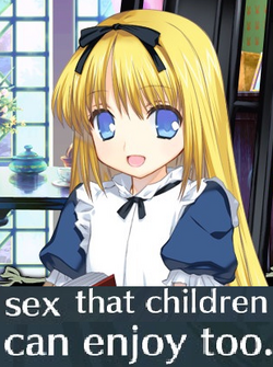 AliceSex.png