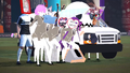 Thumbnail for version as of 21:13, 16 June 2025
