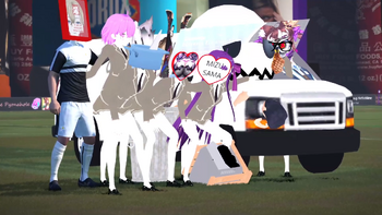 Brg teamphoto.png