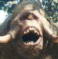Thumbnail for version as of 15:06, 6 May 2025