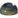 Hbr icon.png