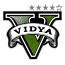 V logo.png