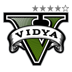 V logo.png