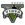 V logo.png