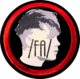 Fa logo.png