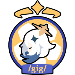 Gig logo.png