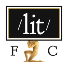 Lit logo.png