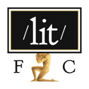 Lit logo.png