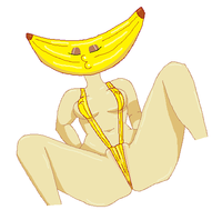 Sexy bananas.png
